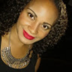 Meet your Posher, Colleen